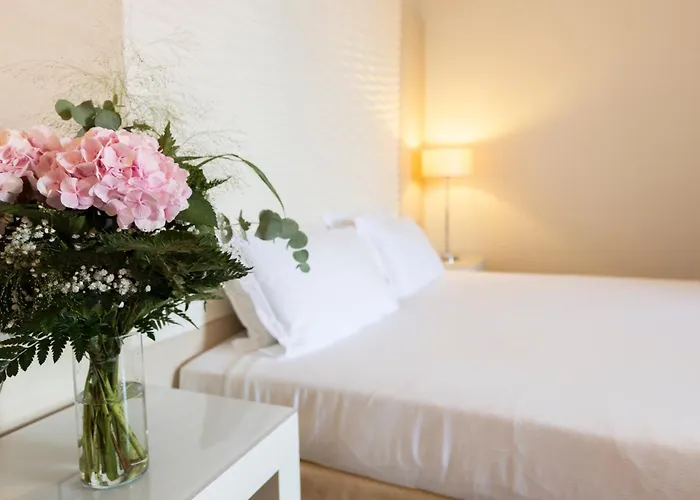 Laguna Palace 4* Градо