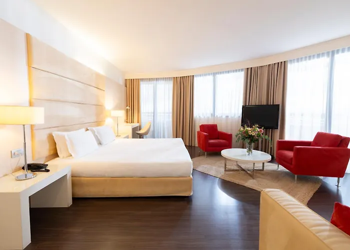 Laguna Palace 4* Градо