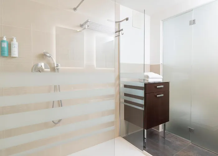 Laguna Palace Hotel Grado