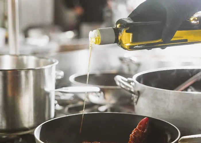 Laguna Palace Готель